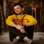 تصویر کاربر با کد 708906