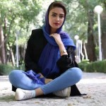 تصویر کاربر با کد 708949