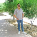 تصویر کاربر با کد 709383