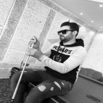 تصویر کاربر با کد 709586