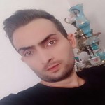 تصویر کاربر با کد 709600