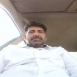 تصویر کاربر با کد 709602