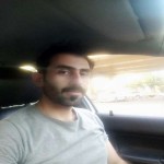 تصویر کاربر با کد 709612
