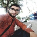 تصویر کاربر با کد 709666