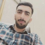 تصویر کاربر با کد 709826