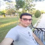 تصویر کاربر با کد 90716