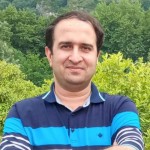 تصویر کاربر با کد 234502