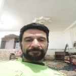 تصویر کاربر با کد 263567
