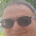 تصویر کاربر با کد 288373