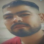 تصویر کاربر با کد 344778
