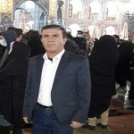 تصویر کاربر با کد 368220