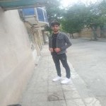 تصویر کاربر با کد 449660