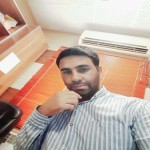 تصویر کاربر با کد 457389
