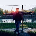 تصویر کاربر با کد 465630