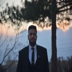 تصویر کاربر با کد 607409