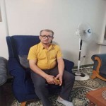 تصویر کاربر با کد 669127