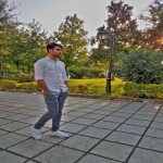 تصویر کاربر با کد 677820
