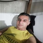 تصویر کاربر با کد 695515