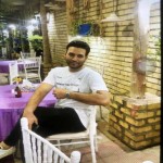 تصویر کاربر با کد 706868