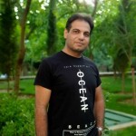 تصویر کاربر با کد 709829