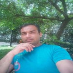 تصویر کاربر با کد 709876