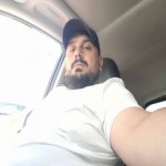 تصویر کاربر با کد 709939