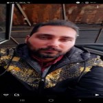 تصویر کاربر با کد 238614