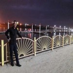 تصویر کاربر با کد 36141