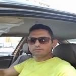 تصویر کاربر با کد 382652