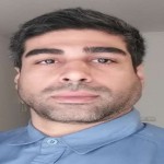 تصویر کاربر با کد 460901