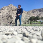 تصویر کاربر با کد 474412