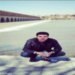 تصویر کاربر با کد 474433