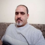 تصویر کاربر با کد 476756
