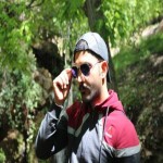تصویر کاربر با کد 476989