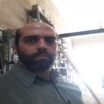 تصویر کاربر با کد 483254