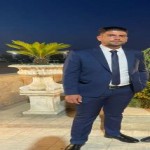 تصویر کاربر با کد 485872