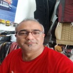 تصویر کاربر با کد 485911