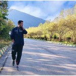 تصویر کاربر با کد 485939