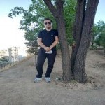 تصویر کاربر با کد 604963