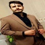 تصویر کاربر با کد 623383