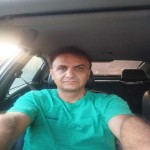 تصویر کاربر با کد 656694