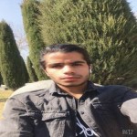 تصویر کاربر با کد 699821