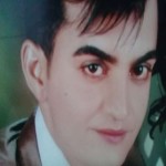 تصویر کاربر با کد 702590