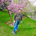 تصویر کاربر با کد 706651