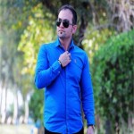 تصویر کاربر با کد 710291