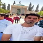 تصویر کاربر با کد 710355
