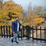 تصویر کاربر با کد 710415