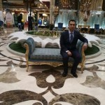 تصویر کاربر با کد 710489