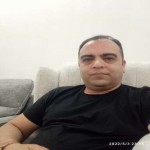 تصویر کاربر با کد 710509