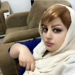 تصویر کاربر با کد 710631